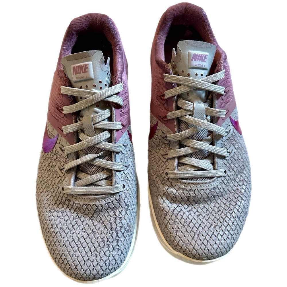 Nike Metcon Women’s Shoes - Picture 3 of 6